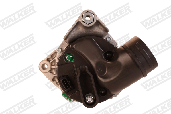 Walker Dynamo / Alternator WAL00308
