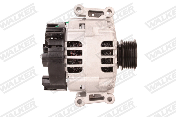 Walker Dynamo / Alternator WAL00309