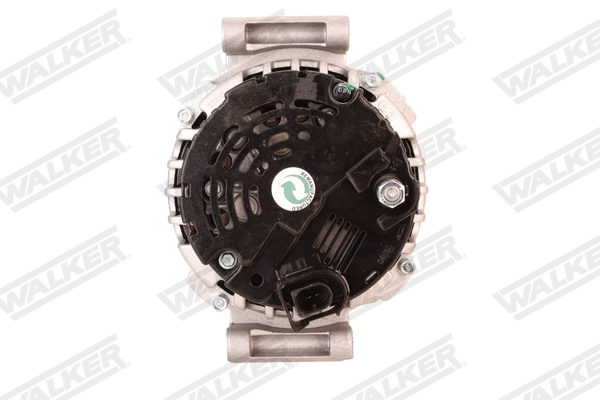 Walker Dynamo / Alternator WAL00309