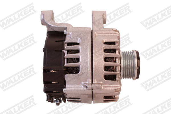 Walker Dynamo / Alternator WAL00310