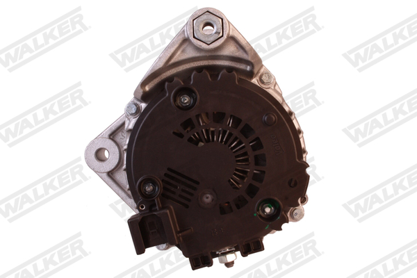 Walker Dynamo / Alternator WAL00310