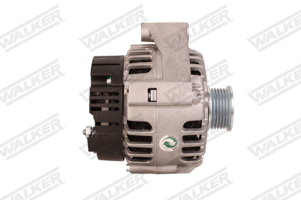 Walker Dynamo / Alternator WAL00311