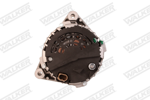 Walker Dynamo / Alternator WAL00311