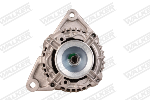 Walker Dynamo / Alternator WAL00312