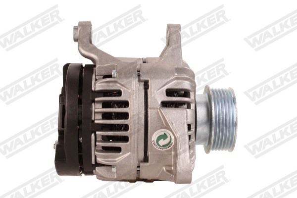 Walker Dynamo / Alternator WAL00312