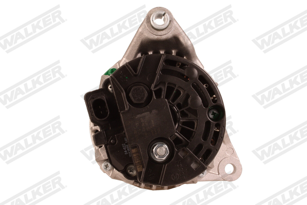 Walker Dynamo / Alternator WAL00312