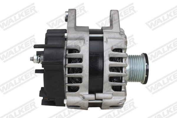 Walker Dynamo / Alternator WAL00313