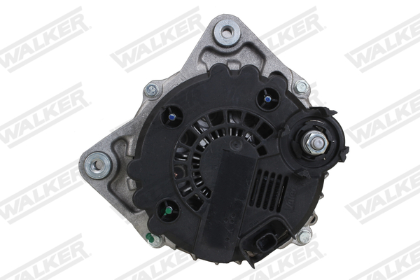 Walker Dynamo / Alternator WAL00313