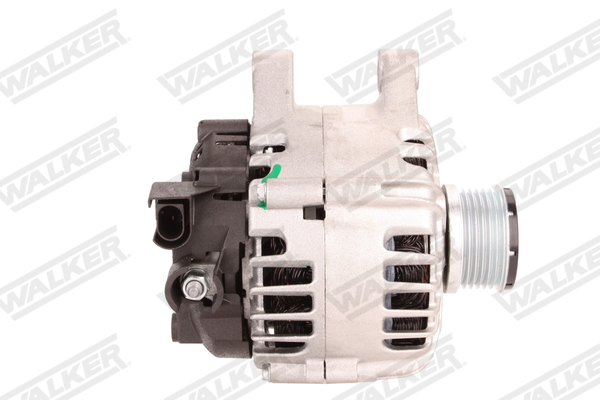Walker Dynamo / Alternator WAL00314