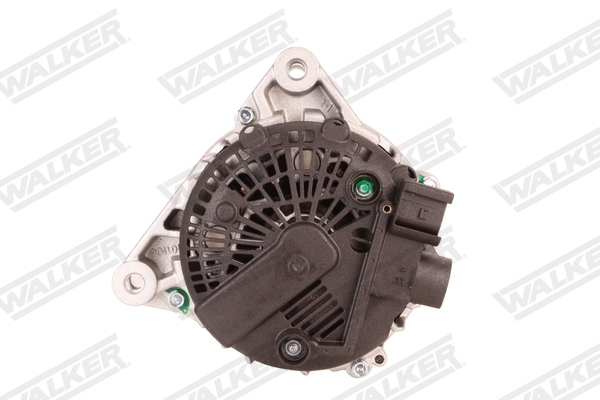 Walker Dynamo / Alternator WAL00314