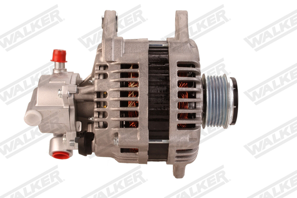 Walker Dynamo / Alternator WAL00315