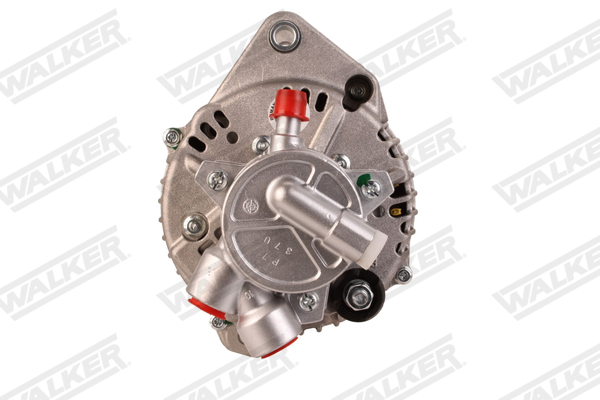 Walker Dynamo / Alternator WAL00315
