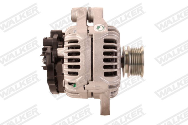 Walker Dynamo / Alternator WAL00316
