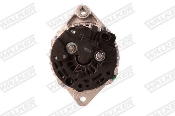 Walker Dynamo / Alternator WAL00316