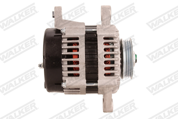 Walker Dynamo / Alternator WAL00317