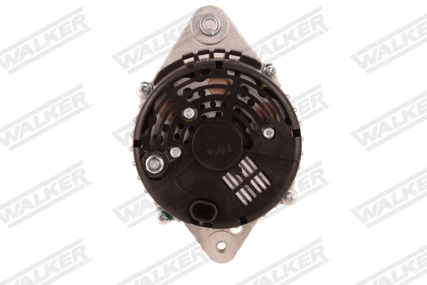 Walker Dynamo / Alternator WAL00317