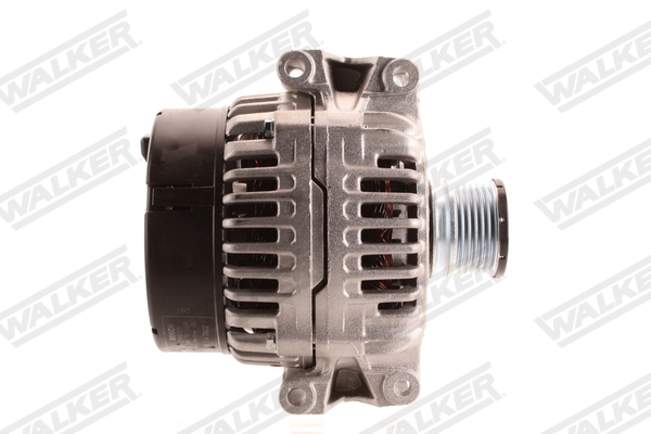 Walker Dynamo / Alternator WAL00318