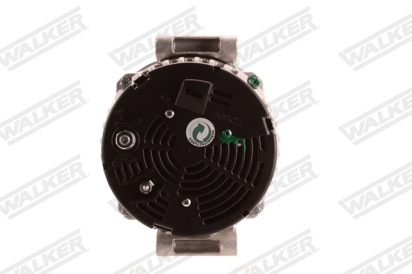 Walker Dynamo / Alternator WAL00318