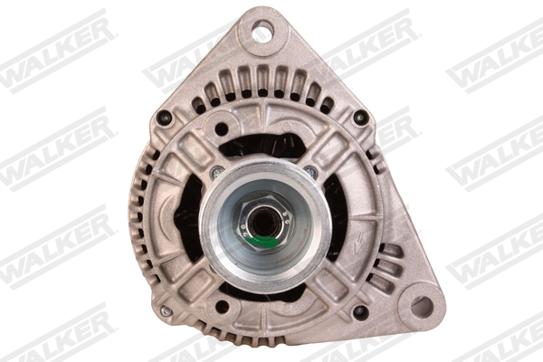 Walker Dynamo / Alternator WAL00319