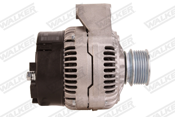 Walker Dynamo / Alternator WAL00319