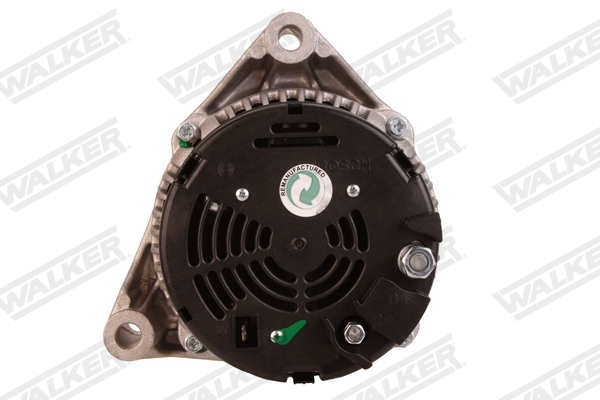 Walker Dynamo / Alternator WAL00319