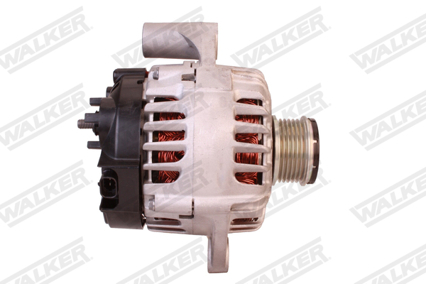 Walker Dynamo / Alternator WAL00320