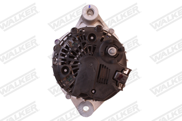 Walker Dynamo / Alternator WAL00320