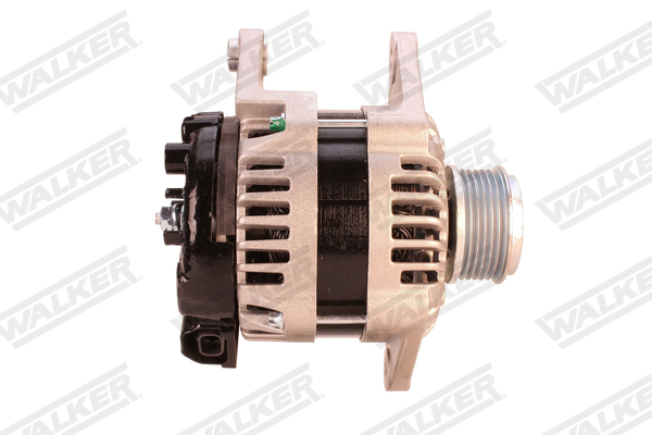 Walker Dynamo / Alternator WAL00321