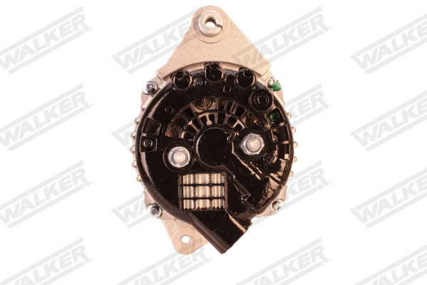 Walker Dynamo / Alternator WAL00321