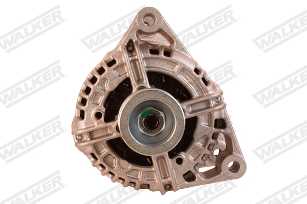 Walker Dynamo / Alternator WAL00322