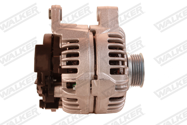 Walker Dynamo / Alternator WAL00322