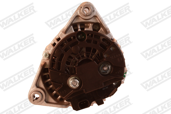 Walker Dynamo / Alternator WAL00322
