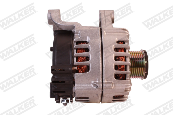 Walker Dynamo / Alternator WAL00323
