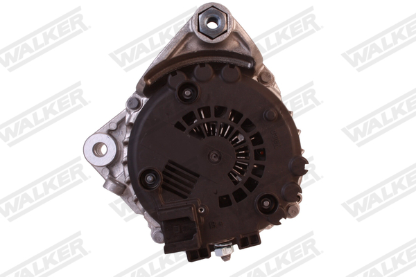 Walker Dynamo / Alternator WAL00323
