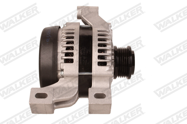 Walker Dynamo / Alternator WAL00324