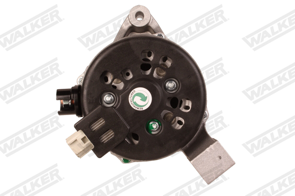 Walker Dynamo / Alternator WAL00324