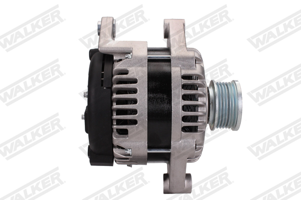 Walker Dynamo / Alternator WAL00325