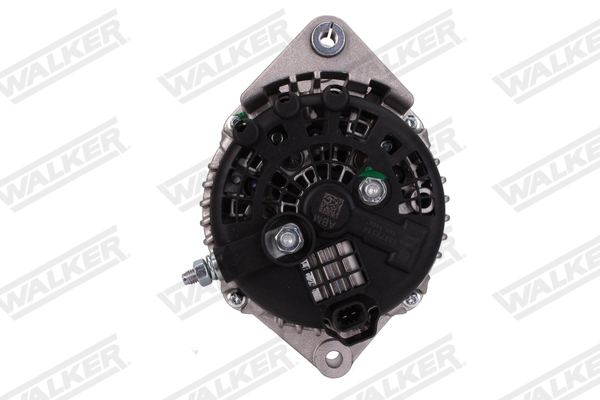 Walker Dynamo / Alternator WAL00325