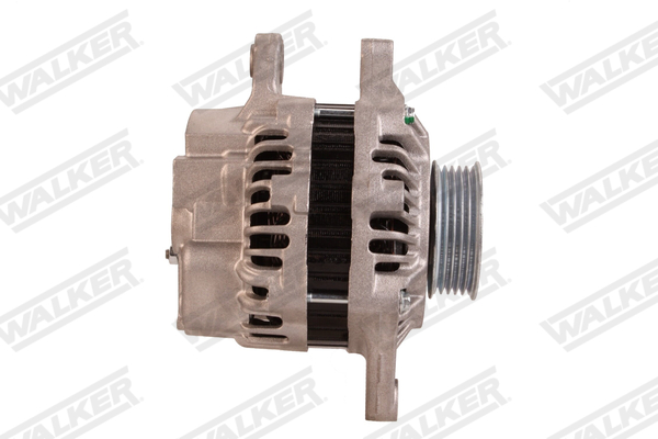 Walker Dynamo / Alternator WAL00326