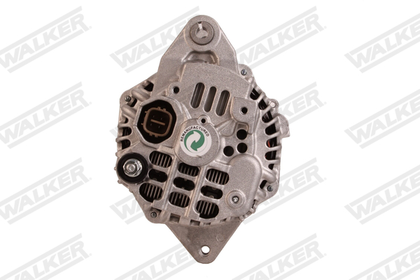 Walker Dynamo / Alternator WAL00326
