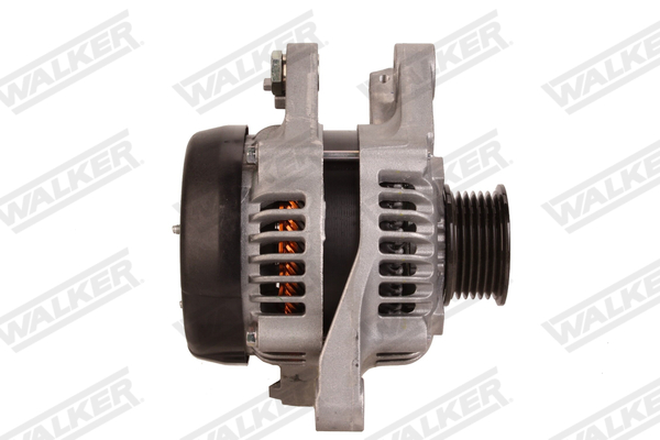 Walker Dynamo / Alternator WAL00327