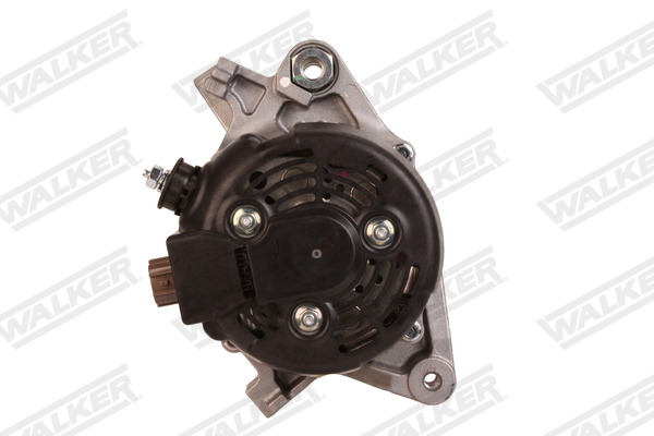 Walker Dynamo / Alternator WAL00327