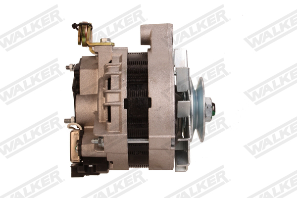 Walker Dynamo / Alternator WAL00328