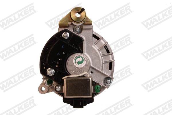 Walker Dynamo / Alternator WAL00328