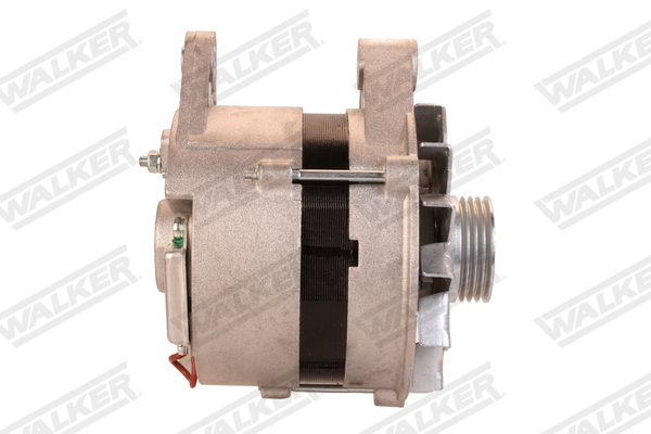 Walker Dynamo / Alternator WAL00329