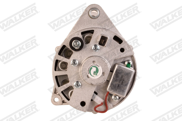 Walker Dynamo / Alternator WAL00329