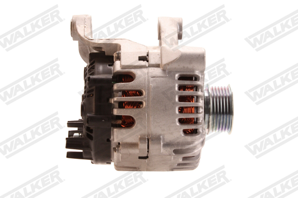 Walker Dynamo / Alternator WAL00330
