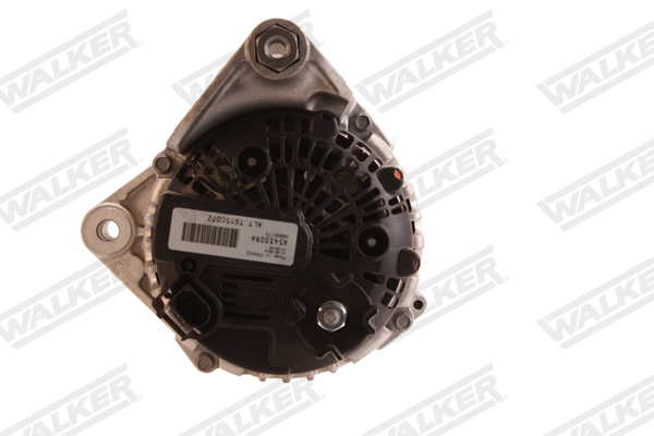 Walker Dynamo / Alternator WAL00330
