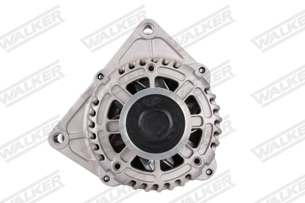 Walker Dynamo / Alternator WAL00331