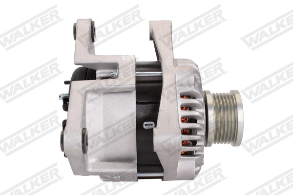 Walker Dynamo / Alternator WAL00331